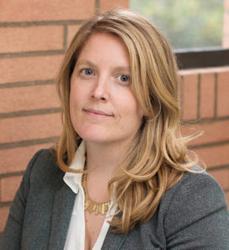 Jennifer Ailshire's profile