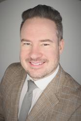 Sterling Couts's profile