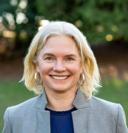 Courtney Van Houtven's profile