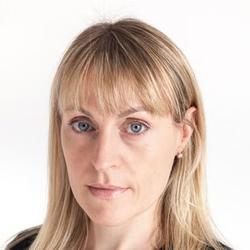 Paola Zaninotto's profile