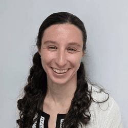 Emma Nichols's profile