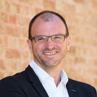 Giacomo Pasini's profile